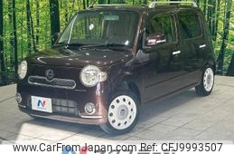 daihatsu mira-cocoa 2013 -DAIHATSU--Mira Cocoa DBA-L675S--L675S-0151011---DAIHATSU--Mira Cocoa DBA-L675S--L675S-0151011-