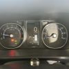 daihatsu move-canbus 2022 CFJ1673107 image 23