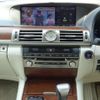 lexus ls 2013 -LEXUS 【岐阜 301ﾕ4631】--Lexus LS DAA-UVF45--UVF45-5015129---LEXUS 【岐阜 301ﾕ4631】--Lexus LS DAA-UVF45--UVF45-5015129- image 8