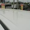 mitsubishi delica-d5 2008 -MITSUBISHI--Delica D5 CV5W--0205473---MITSUBISHI--Delica D5 CV5W--0205473- image 9