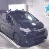 honda freed 2017 -HONDA--Freed GB7-6000234---HONDA--Freed GB7-6000234- image 1