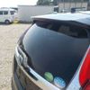 honda fit 2016 CFJ1693084 image 46