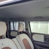 suzuki alto-lapin 2014 -SUZUKI--Alto Lapin DBA-HE22S--HE22S-827261---SUZUKI--Alto Lapin DBA-HE22S--HE22S-827261- image 6