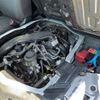 toyota hiace-van 2016 CFJ1840021 image 8