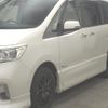 nissan serena 2013 -NISSAN--Serena HFC26-159436---NISSAN--Serena HFC26-159436- image 5