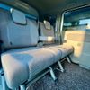 nissan nv100-clipper 2018 CFJ1607178 image 14