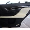 lexus gs 2017 GOO_JP_700020577030250630001 image 64