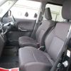 suzuki solio 2016 CFJ1837107 image 25
