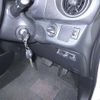 toyota vitz 2019 -TOYOTA--Vitz KSP130-4006866---TOYOTA--Vitz KSP130-4006866- image 9