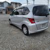 honda freed 2010 -HONDA--Freed DBA-GB3--GB3-1196916---HONDA--Freed DBA-GB3--GB3-1196916- image 6