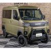 daihatsu atrai 2021 quick_quick_3BD-S700V_S700V-0002554 image 11