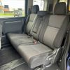 honda stepwagon 2016 CFJ1796967 image 19