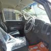 mitsubishi delica-d5 2010 CFJ1705653 image 13