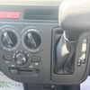 suzuki alto 2020 CFJ1678133 image 9