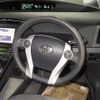 toyota prius 2011 -TOYOTA 【宇都宮 301ﾔ7525】--Prius ZVW30--0280023---TOYOTA 【宇都宮 301ﾔ7525】--Prius ZVW30--0280023- image 9