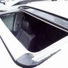 toyota land-cruiser-prado 2022 CFJ1749217 image 41