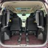 toyota vellfire 2013 -TOYOTA--Vellfire DBA-ANH20W--ANH20-8269611---TOYOTA--Vellfire DBA-ANH20W--ANH20-8269611- image 12