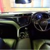 toyota camry 2020 -TOYOTA--Camry 6AA-AXVH70--AXVH70-1067275---TOYOTA--Camry 6AA-AXVH70--AXVH70-1067275- image 2