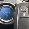 toyota c-hr 2017 -TOYOTA--C-HR ZYX10--2088532---TOYOTA--C-HR ZYX10--2088532- image 12