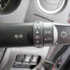 mitsubishi ek-space 2014 GOO_JP_988025052300201170001 image 5