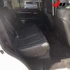 lexus lx 2017 CFJ1682389 image 9