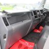 isuzu elf-truck 2008 GOO_NET_EXCHANGE_0707574A30240816W001 image 38