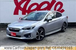 subaru impreza-g4 2017 -SUBARU--Impreza G4 DBA-GK6--GK6-002431---SUBARU--Impreza G4 DBA-GK6--GK6-002431-