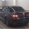 mazda rx-8 2012 quick_quick_ABA-SE3P_SE3P-307764 image 5