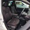 toyota prius 2020 CFJ1847170 image 9