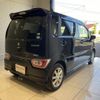 suzuki wagon-r 2017 quick_quick_MH55S_MH55S-159278 image 2