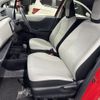 toyota vitz 2013 CFJ1717942 image 16