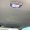 subaru legacy-touring-wagon 2006 -SUBARU--Legacy Wagon TA-BP5--BP5-110571---SUBARU--Legacy Wagon TA-BP5--BP5-110571- image 17