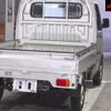 suzuki carry-truck 2007 -SUZUKI--Carry Truck DA63T--506180---SUZUKI--Carry Truck DA63T--506180- image 9