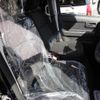 daihatsu atrai 2025 CFJ1690507 image 18