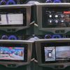 mitsubishi delica-d2 2017 -MITSUBISHI--Delica D2 DAA-MB46S--MB46S-150856---MITSUBISHI--Delica D2 DAA-MB46S--MB46S-150856- image 12