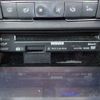 bmw 1-series 2013 CFJ1651096 image 23