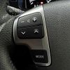 toyota hiace-wagon 2023 -TOYOTA--Hiace Wagon 3BA-TRH219W--TRH219-0045442---TOYOTA--Hiace Wagon 3BA-TRH219W--TRH219-0045442- image 21