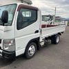 mitsubishi-fuso canter 2011 GOO_NET_EXCHANGE_0701687A30240828W001 image 7