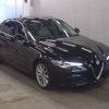 alfa-romeo giulia 2017 quick_quick_ABA-95220_ZAREAEKN2H7564735 image 1