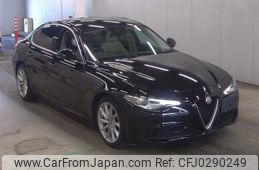 alfa-romeo giulia 2017 quick_quick_ABA-95220_ZAREAEKN2H7564735