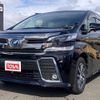 toyota vellfire 2015 quick_quick_AYH30W_AYH30-0005712 image 2