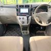 daihatsu mira 2011 CFJ1765728 image 2