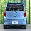 suzuki wagon-r 2013 -SUZUKI--Wagon R DBA-MH34S--MH34S-230747---SUZUKI--Wagon R DBA-MH34S--MH34S-230747- image 16