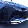 toyota prius 2018 -TOYOTA--Prius DAA-ZVW51--ZVW51-8045142---TOYOTA--Prius DAA-ZVW51--ZVW51-8045142- image 43