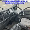 isuzu forward 2013 CFJ1743090 image 6