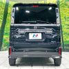 mazda flair-wagon 2018 CFJ9198438 image 15