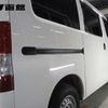 toyota townace-van 2018 -TOYOTA--Townace Van S412M--0026675---TOYOTA--Townace Van S412M--0026675- image 9