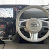 daihatsu tanto 2016 -DAIHATSU--Tanto DBA-LA610S--LA610S-0089325---DAIHATSU--Tanto DBA-LA610S--LA610S-0089325- image 17