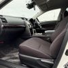 toyota mark-x 2019 -TOYOTA--MarkX DBA-GRX130--GRX130-6113537---TOYOTA--MarkX DBA-GRX130--GRX130-6113537- image 7