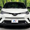 toyota c-hr 2018 -TOYOTA--C-HR DBA-NGX50--NGX50-2027379---TOYOTA--C-HR DBA-NGX50--NGX50-2027379- image 15